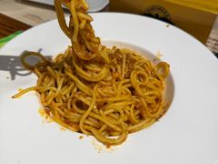 -弗德堡德国小馆(工大店)