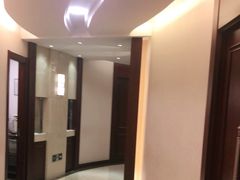 -旺顺阁海鲜广场(亚运村店)