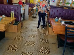 -重庆乌鱼庄·龙滋鲜(青羊大道店)