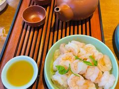 -外婆烧.老杭帮菜(庆春店)