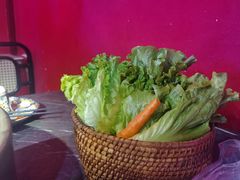 -十三姨正合丰烤肉(营迹路店)