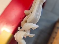 -牛华八婆麻辣烫(起源店)