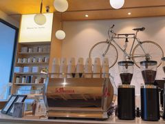 -常识咖啡common sense(春熙路店)