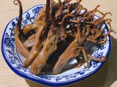 -兔爸私家小厨(新北万达店)