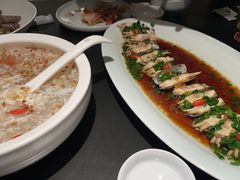 -浙C老邻舍(西城海错店)