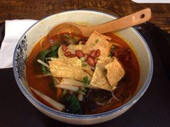 原味螺蛳粉-陈记柳州螺蛳粉(大坪店)