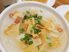 -粤食堂(天津和悦汇店)