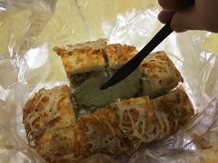 肉松吐司-长发西饼(相城店)