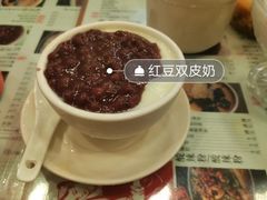 -阿坤传统手工小吃(沙坪坝店)