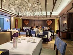 -西湖春天•老字号杭州菜(百汇店)