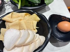 -呷哺呷哺 黄金牧场 (中发百旺店)