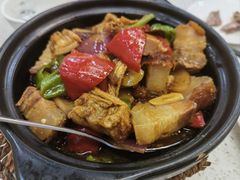 -甜蜜蜜港式茶餐厅(虹梅店)
