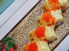 -酒井酱子·深夜食堂(东城汇店)