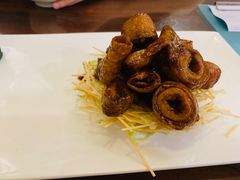 -黄但记老店·陈村粉食府