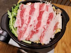 -樱之味精致料理融合餐厅