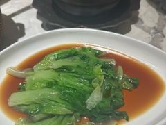 -潮州府·潮菜·砂锅粥(徐家汇店)