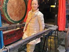 -大张烙馍村(三环南路旗舰店)
