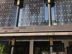 -茶叁酒肆·楚味江湖(菱角湖店)
