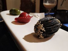 -鱼桥巷·美学川菜