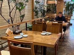 -一轩饺子馆(丽都店)