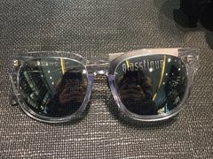 -glasstique(三里屯店)