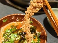 -大风老火锅(江北一店)