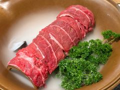 -山缓缓火锅(上海港汇恒隆店)