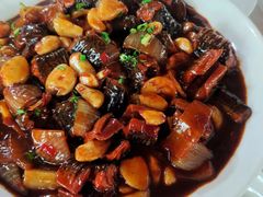 -小六农家乐(崇明西沙湿地店)