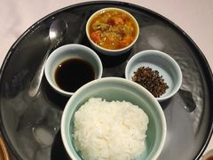 -蟹榭(静安寺晶品商场店)