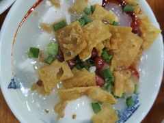 -豆相识•九九豆腐脑(牛咡桥店)