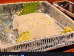 -加奈日本料理