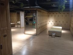 -8号公馆(金川街店)