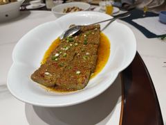 -鱼痴渔醉·食鲜集(月亮湾店)