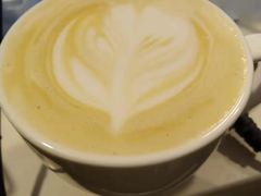 -平行世界·猫咖(首经贸店)