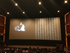 -世纪金源购物中心东区-停车场