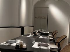 -NIUNIUPARK和牛螃蟹(龙湖杭州滨江天街店)