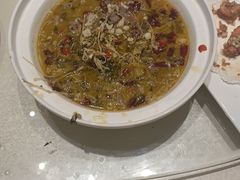 -毛家饭店(澳德乐店)