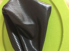 -重庆市奥林匹克体育中心-游泳跳水馆