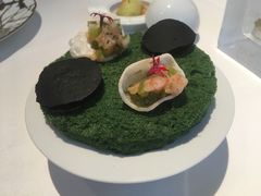 -S Kitchen偲厨