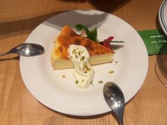 -O'eat Blossom&Pelican(深圳首店)
