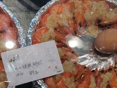 -莫山小馆(百花店)