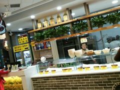 -谷养元(宁晋店)