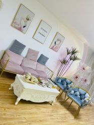 -美肤盾祛痘·问题肌头疗管理中心