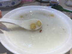 -舊街坊茶楼(市二宫店)