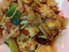 iphone_upload_pic-德居源