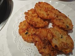 -周渝食惦酸菜鱼(青浦店)