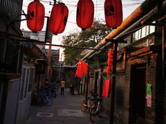 -肥猫烤翅·20年老字号(锦州道店)