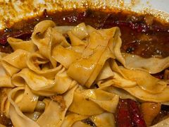 -猫姑娘大盘鸡(商城路店)