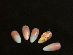 -中粮·祥云小镇