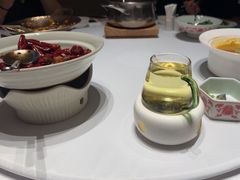 -湘上湘(正大中心总店)